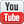 Dean Burnetti Law on YouTube