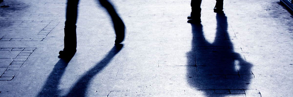 Dean Burnetti Law, Polk's Leading Civil Sexual Assault Claims Attorneys Dean Burnetti Law, Polk's Leading Civil Sexual Assault Claims Attorneys